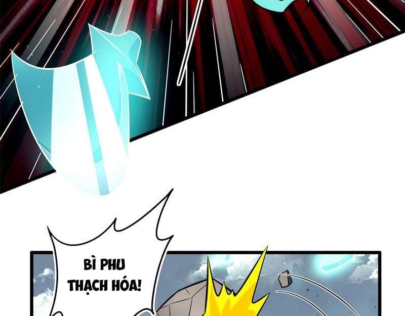 Sủng Mị Chapter 37 - Trang 45