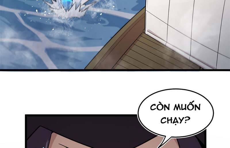 Sủng Mị Chapter 18 - Trang 18