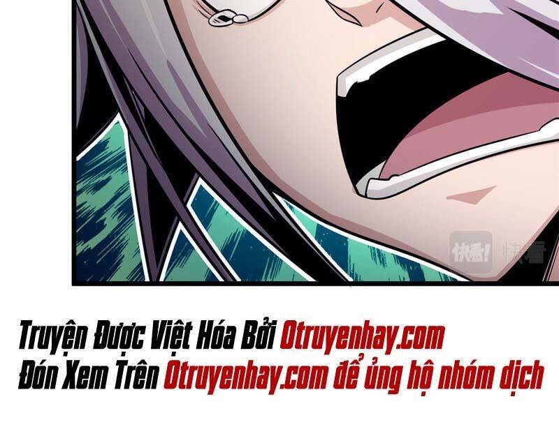 Sủng Mị Chapter 33 - Trang 78