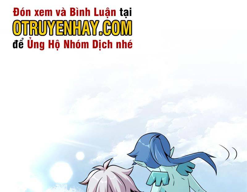 Sủng Mị Chapter 32 - Trang 1