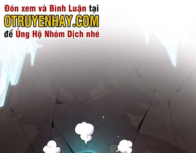 Sủng Mị Chapter 30 - Trang 40