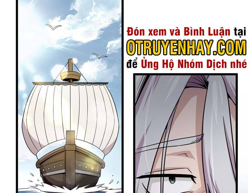 Sủng Mị Chapter 26 - Trang 45