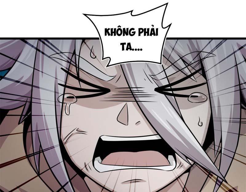 Sủng Mị Chapter 16 - Trang 53