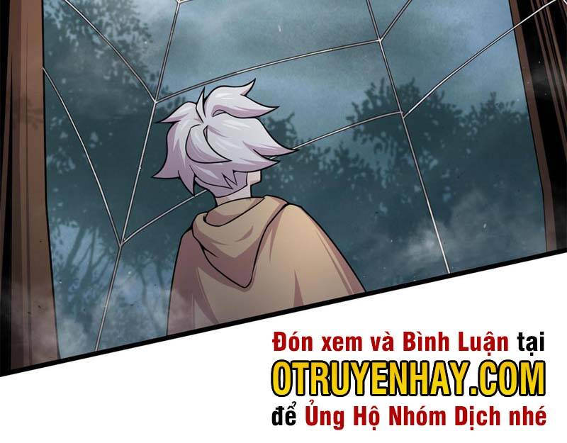 Sủng Mị Chapter 28 - Trang 74