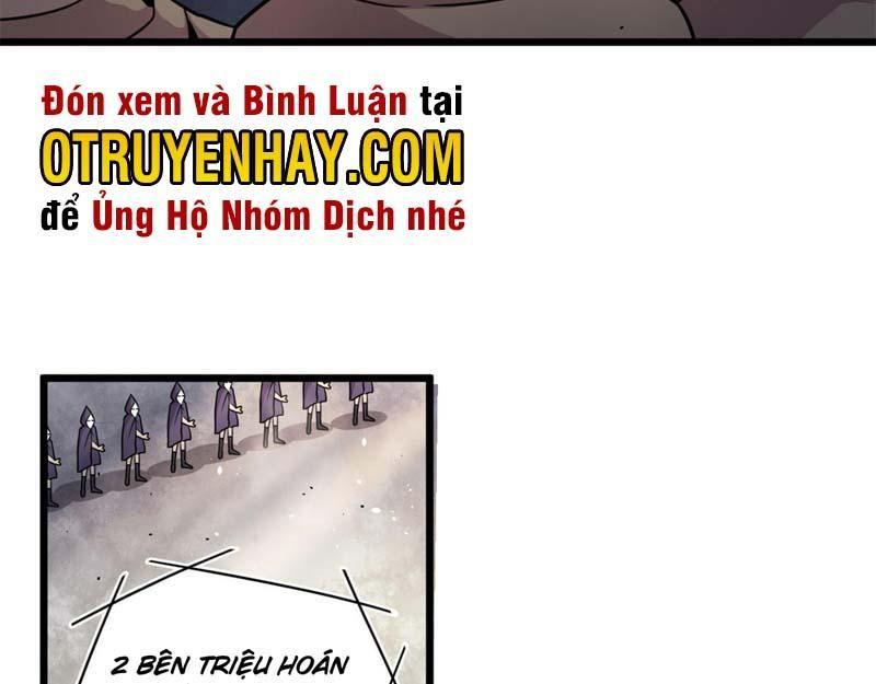 Sủng Mị Chapter 20 - Trang 40