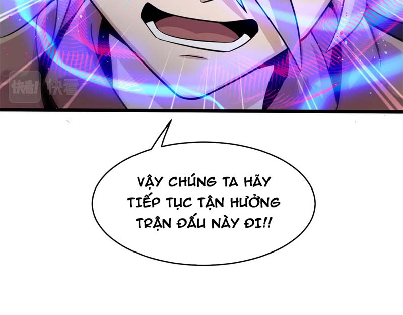 Sủng Mị Chapter 23 - Trang 87