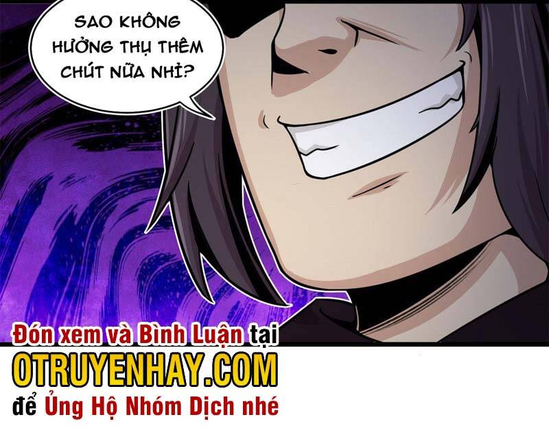 Sủng Mị Chapter 22 - Trang 72