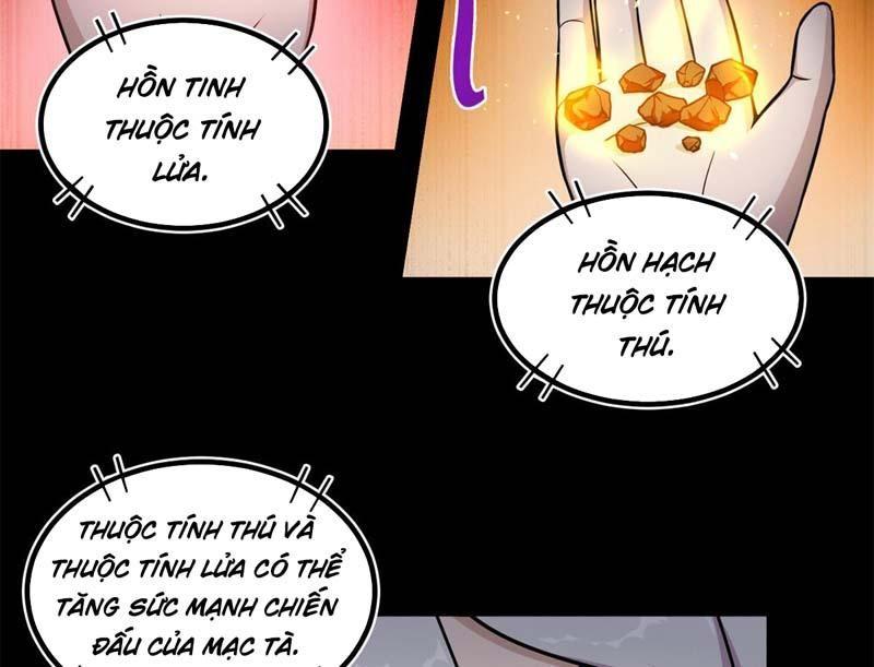 Sủng Mị Chapter 16 - Trang 77