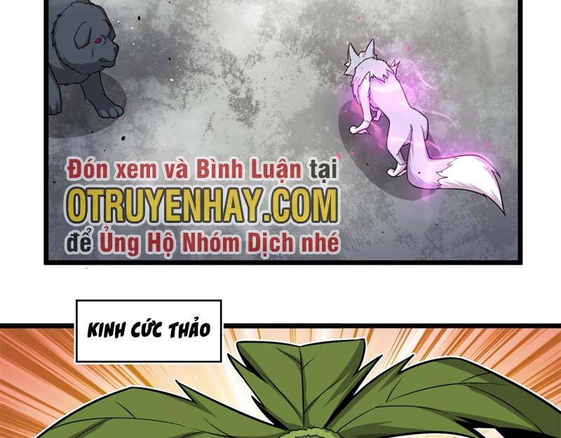 Sủng Mị Chapter 23 - Trang 38