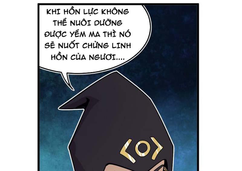 Sủng Mị Chapter 8 - Trang 58