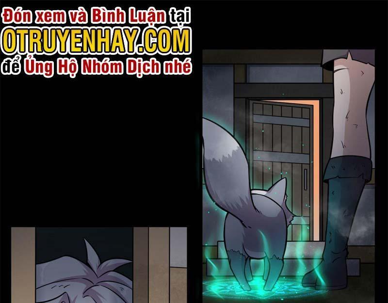 Sủng Mị Chapter 20 - Trang 1