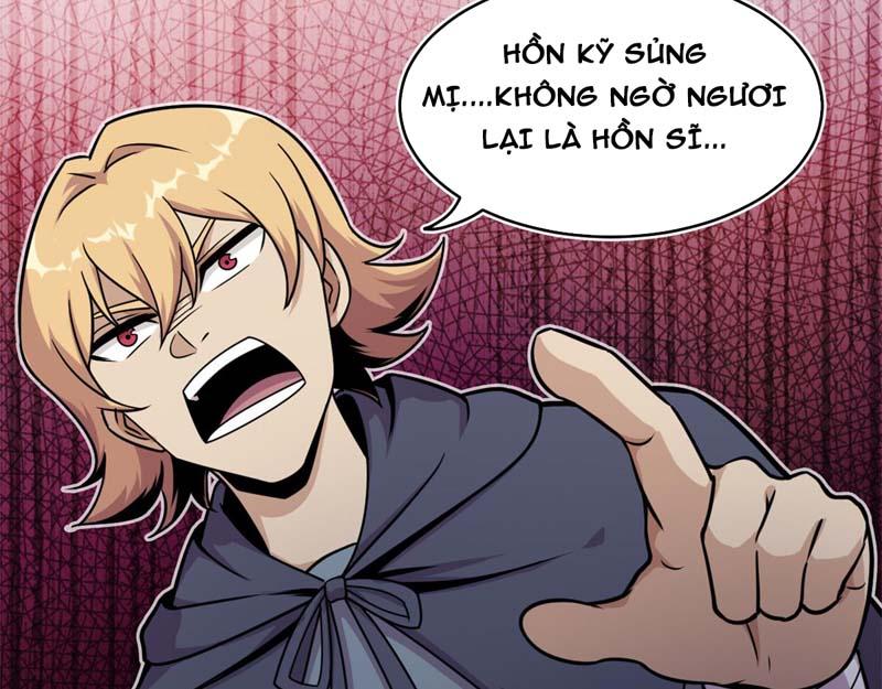 Sủng Mị Chapter 10 - Trang 62