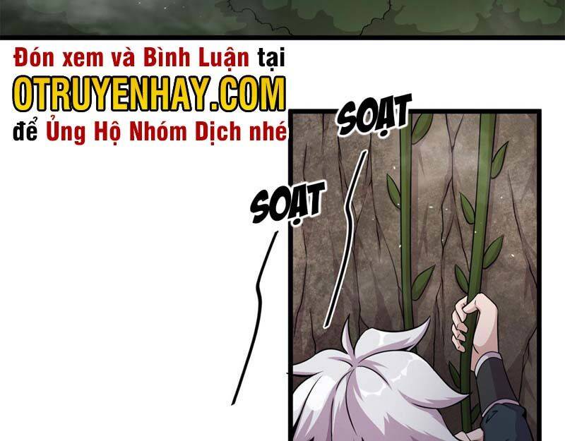 Sủng Mị Chapter 30 - Trang 4