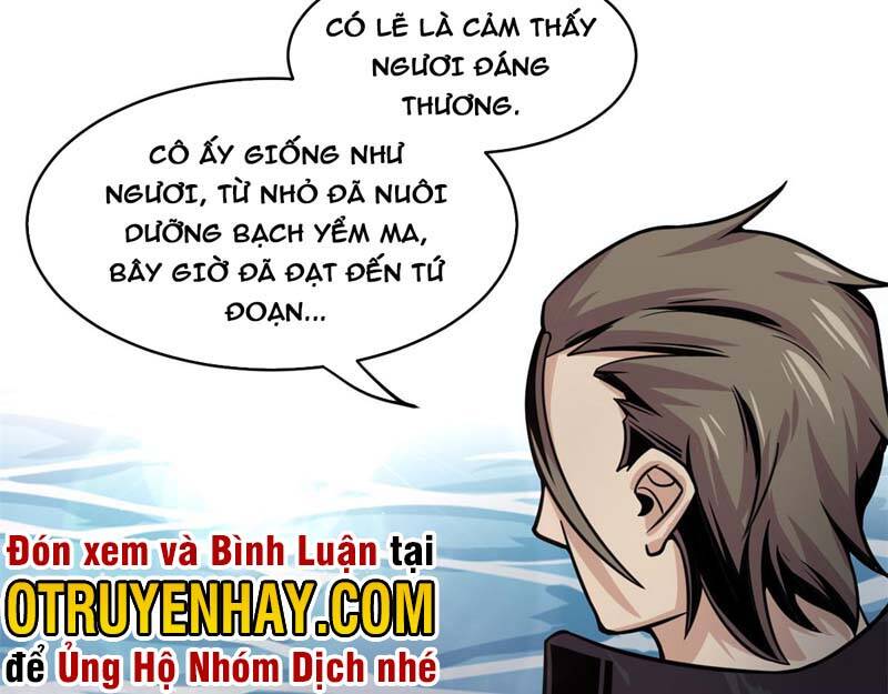 Sủng Mị Chapter 26 - Trang 68