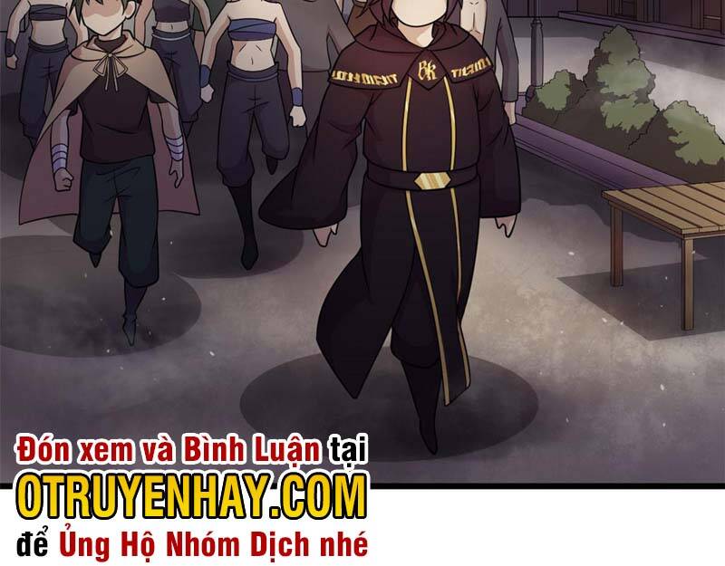 Sủng Mị Chapter 18 - Trang 41