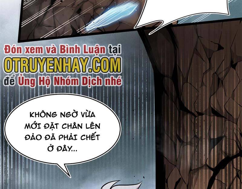 Sủng Mị Chapter 28 - Trang 54