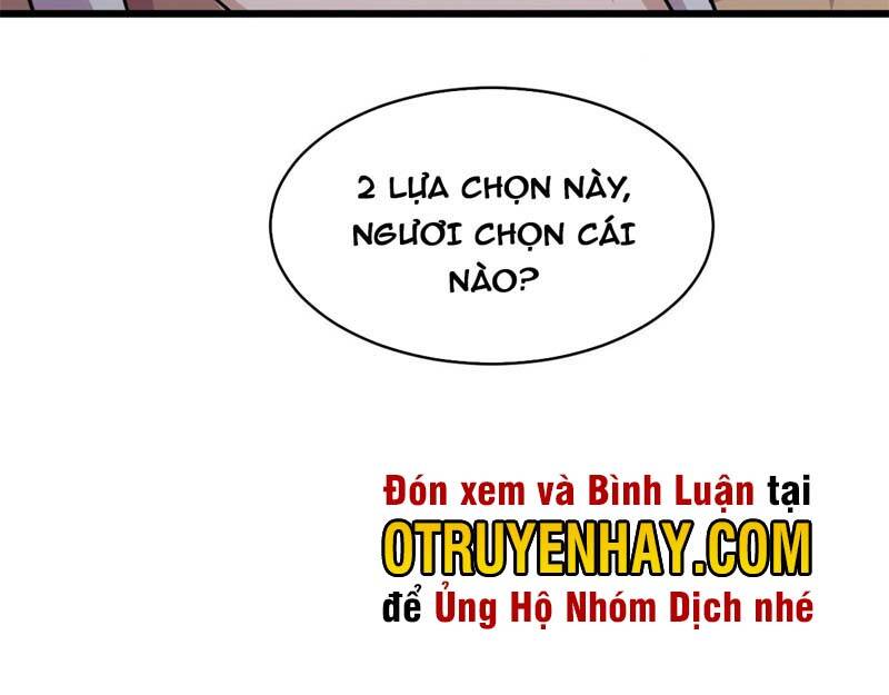 Sủng Mị Chapter 26 - Trang 81