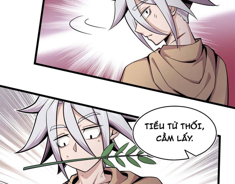 Sủng Mị Chapter 19 - Trang 75