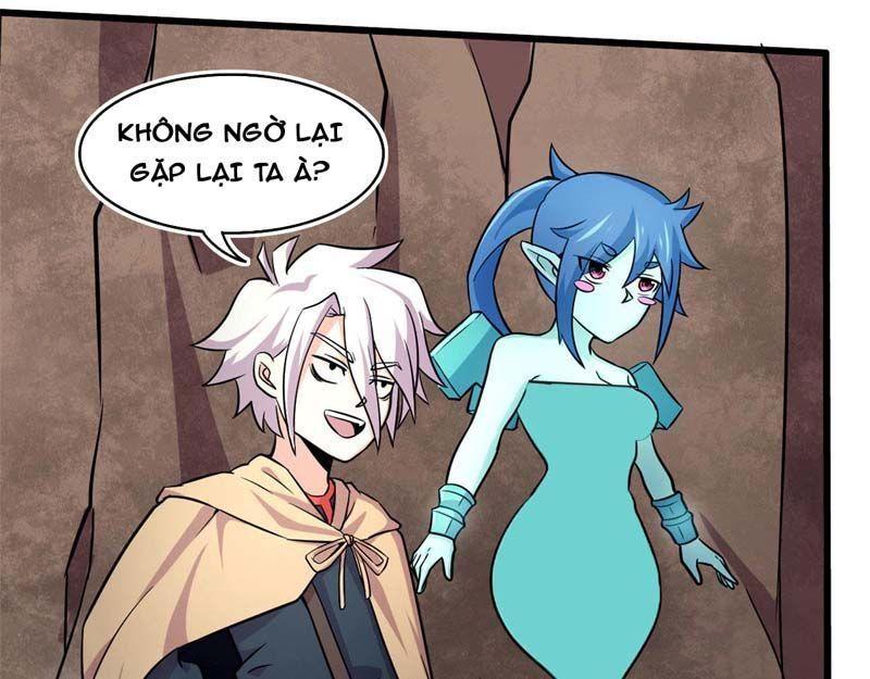 Sủng Mị Chapter 37 - Trang 38