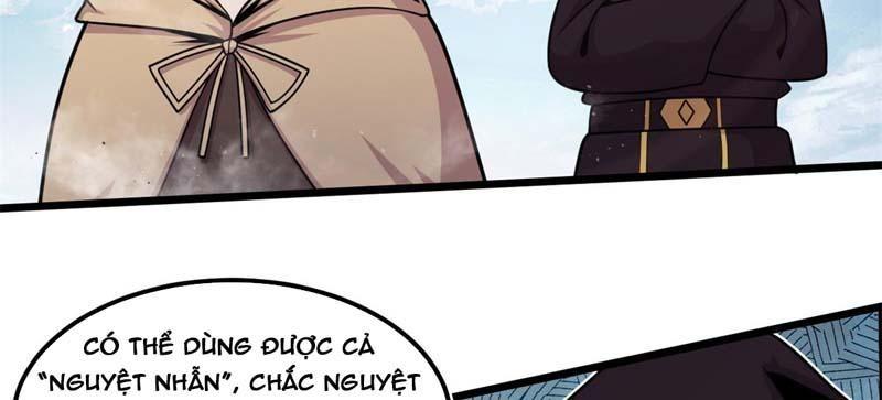 Sủng Mị Chapter 16 - Trang 37