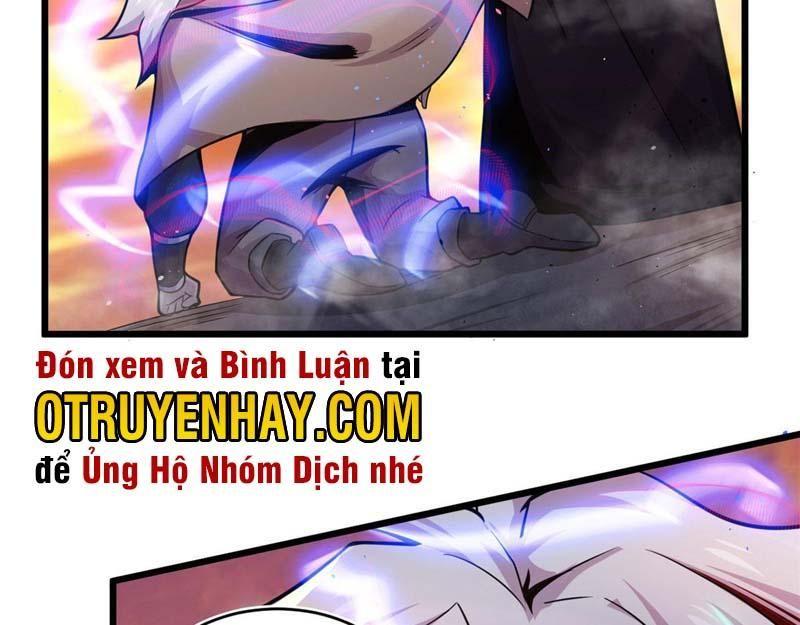 Sủng Mị Chapter 25 - Trang 7