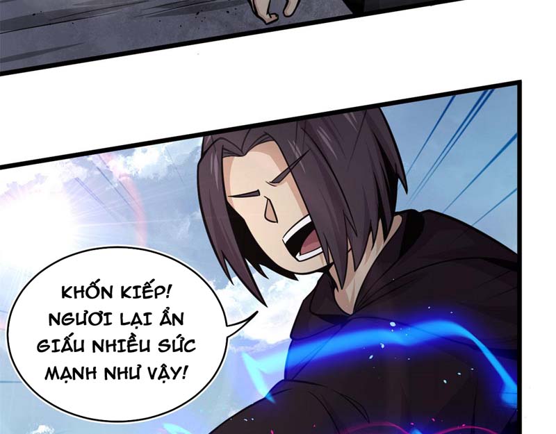 Sủng Mị Chapter 23 - Trang 83