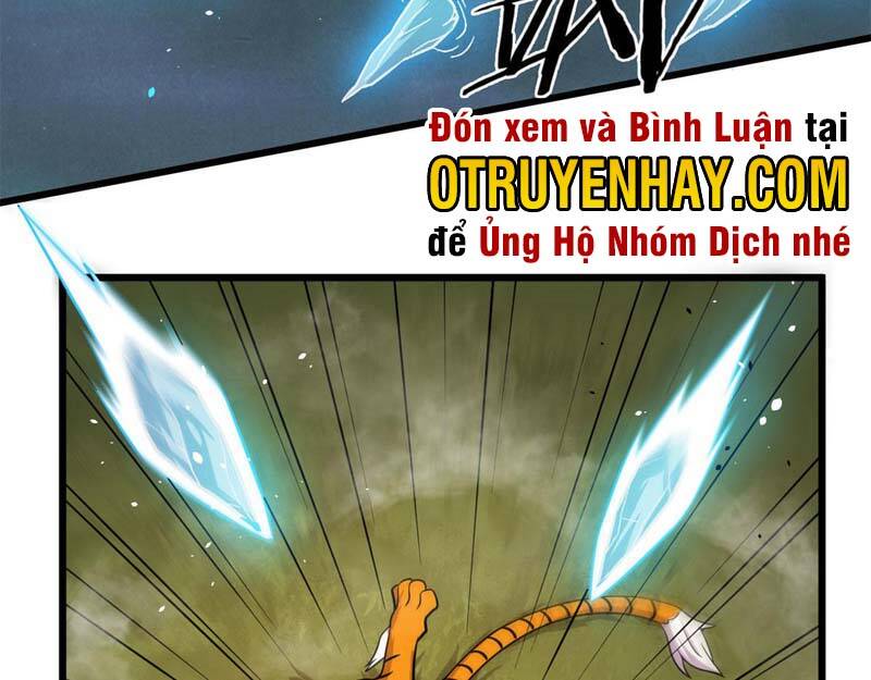 Sủng Mị Chapter 27 - Trang 72