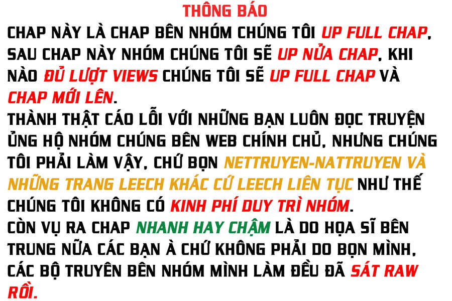 Sủng Mị Chapter 5 - Trang 46