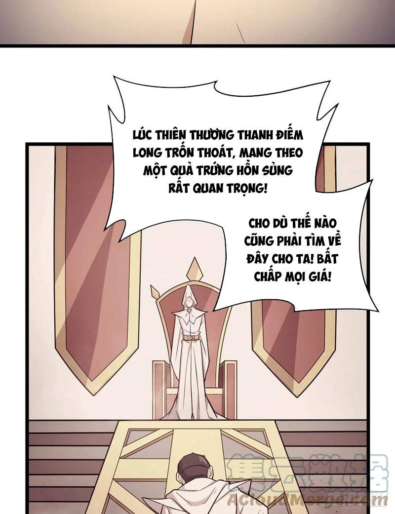 Sủng Mị Chapter 49 - Trang 23