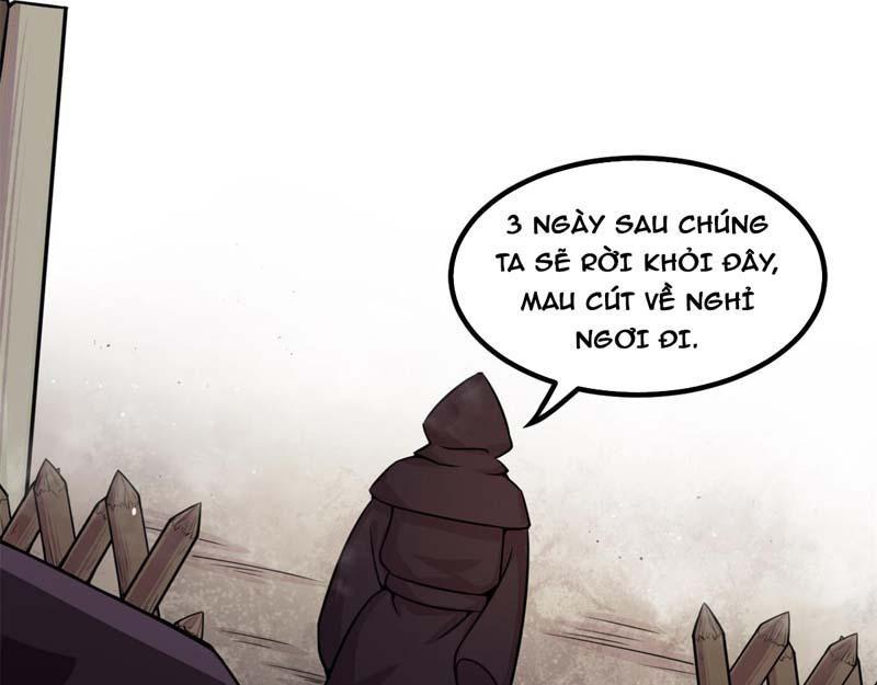 Sủng Mị Chapter 16 - Trang 60