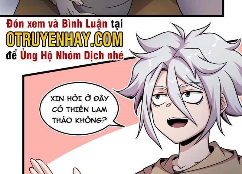 Sủng Mị Chapter 18 - Trang 75