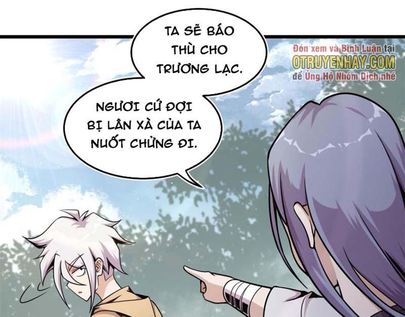 Sủng Mị Chapter 8 - Trang 87