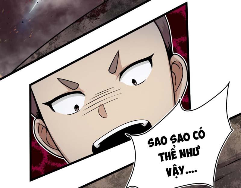 Sủng Mị Chapter 10 - Trang 58