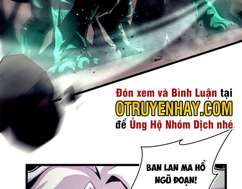 Sủng Mị Chapter 35 - Trang 71