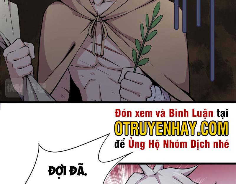 Sủng Mị Chapter 19 - Trang 73