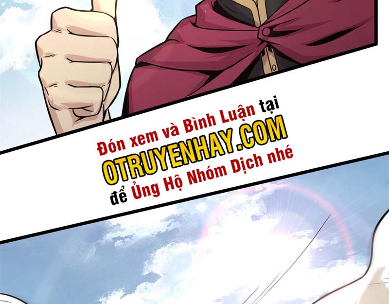 Sủng Mị Chapter 23 - Trang 17