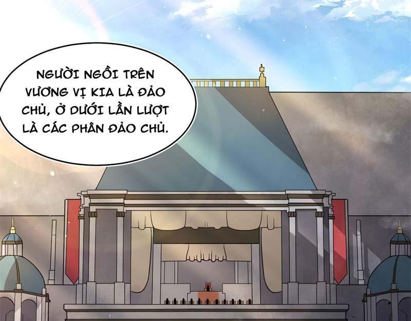 Sủng Mị Chapter 20 - Trang 28