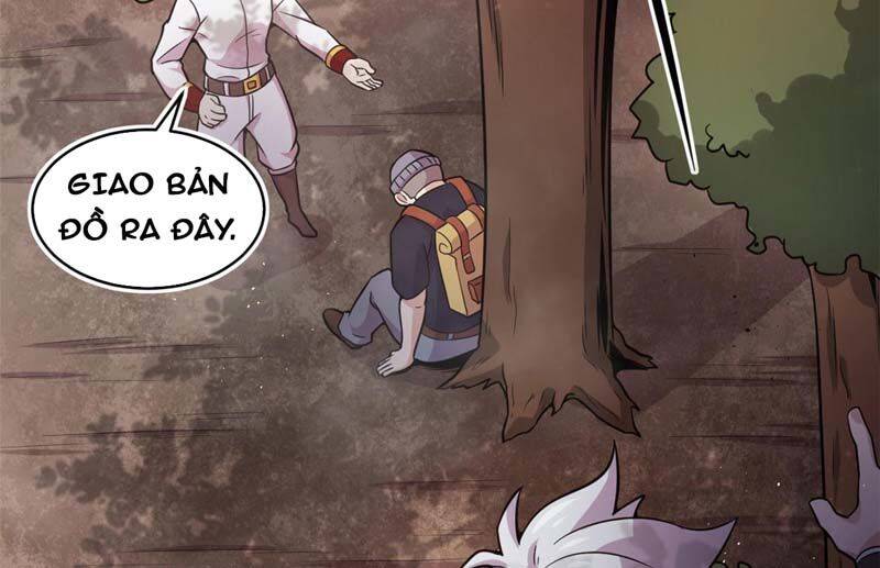 Sủng Mị Chapter 32 - Trang 30