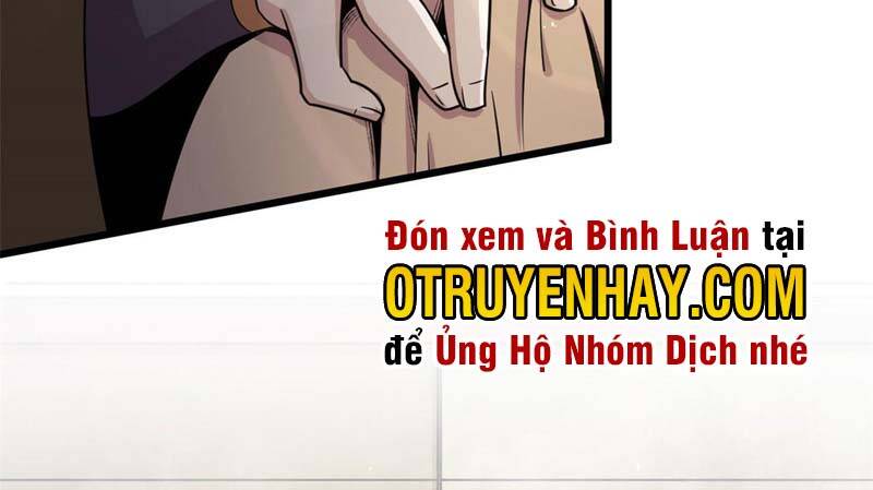 Sủng Mị Chapter 19 - Trang 57