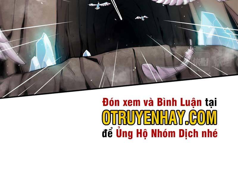 Sủng Mị Chapter 30 - Trang 69