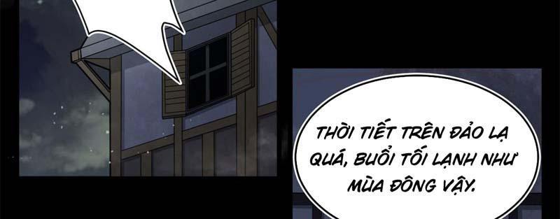 Sủng Mị Chapter 20 - Trang 18