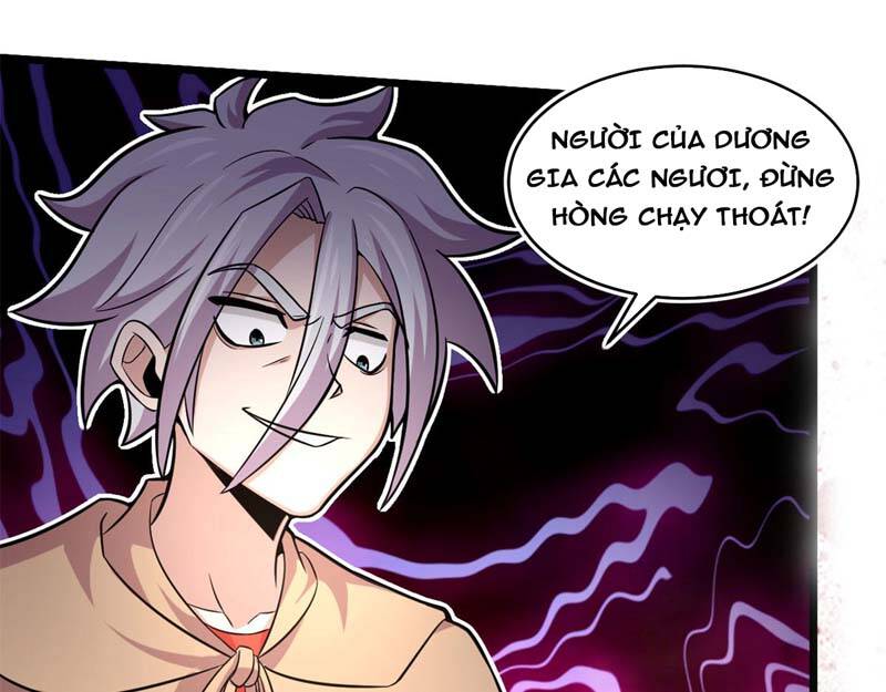 Sủng Mị Chapter 39 - Trang 48