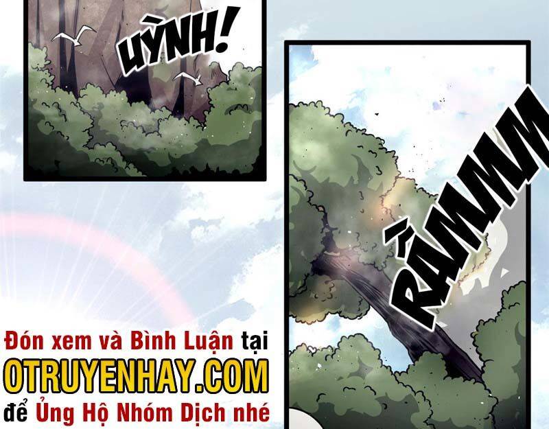 Sủng Mị Chapter 35 - Trang 28