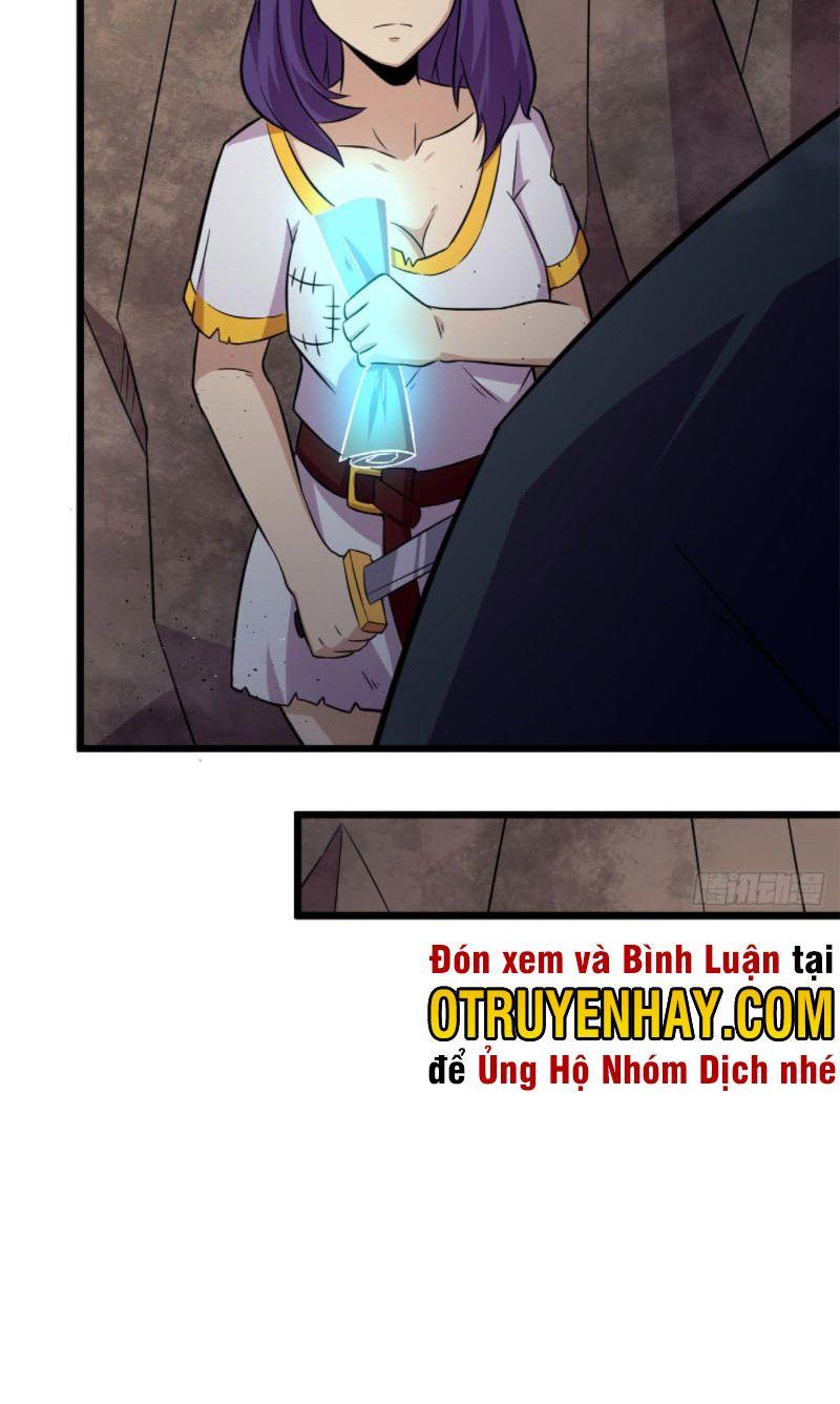 Sủng Mị Chapter 41 - Trang 4