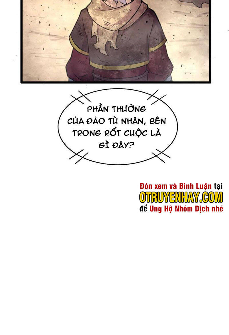 Sủng Mị Chapter 49 - Trang 35