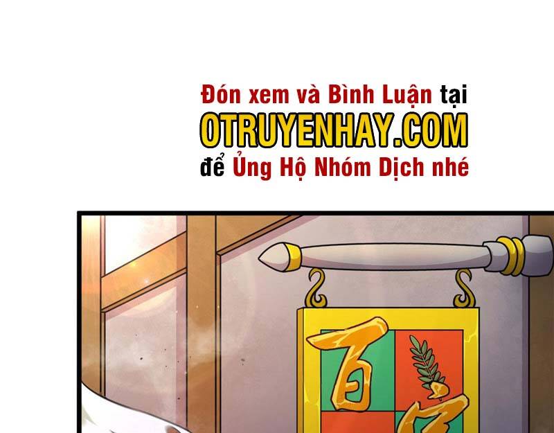 Sủng Mị Chapter 18 - Trang 70