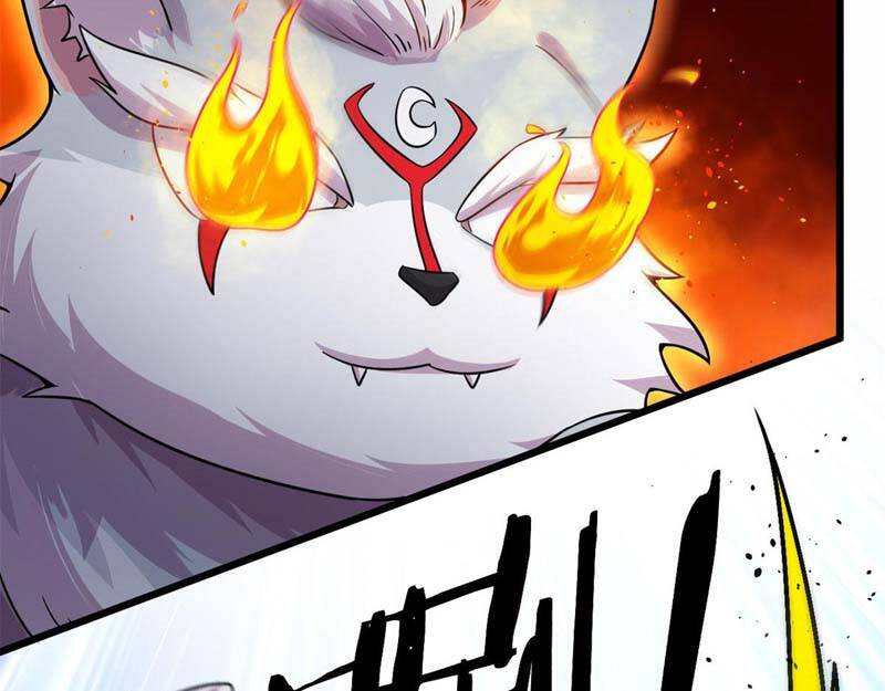 Sủng Mị Chapter 28 - Trang 30