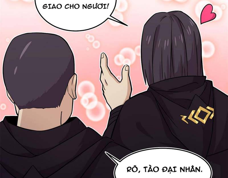 Sủng Mị Chapter 18 - Trang 49