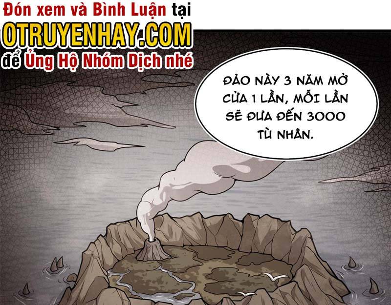 Sủng Mị Chapter 26 - Trang 74