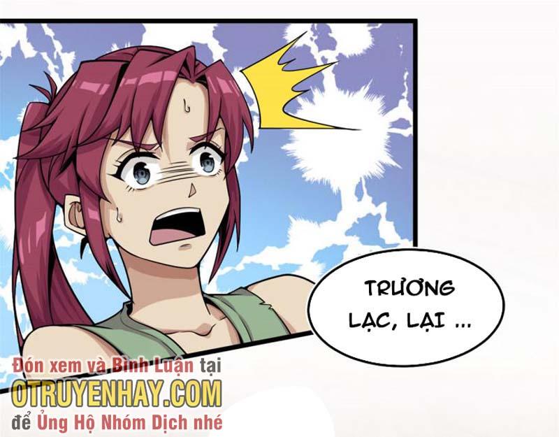 Sủng Mị Chapter 8 - Trang 1